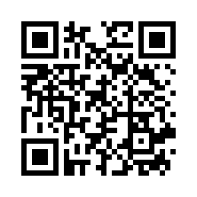 Prairie Petals QR Code