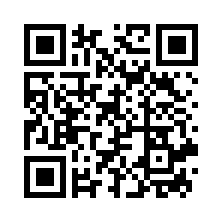 Lawn Improvement LLC QR Code