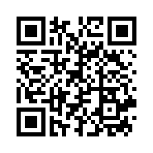 Skaff Apartments QR Code