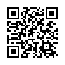 Every Warrior Network QR Code