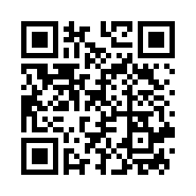 Milo QR Code