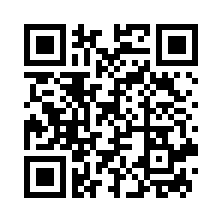 Waco Pool & Spa QR Code