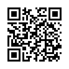 Saltgrass Steak House QR Code