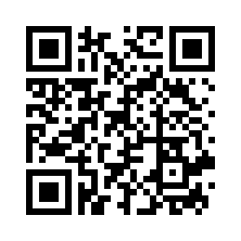 DSW Designer Shoe Warehouse QR Code