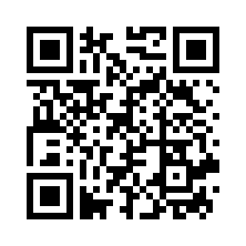 Magnolia Market / Silos QR Code