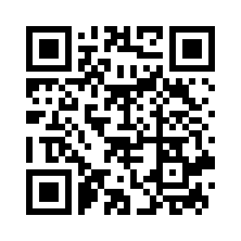 Acre Wood Dental QR Code