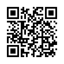 Twisted Root Burger Co QR Code