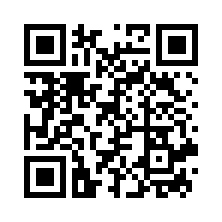 New York Life QR Code