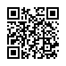 Before I Do QR Code
