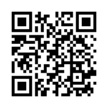 Family Health Center QR Code