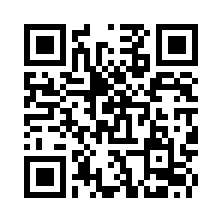 Pignetti's QR Code