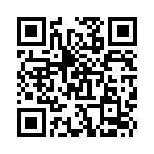 Massage Envy QR Code