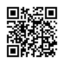 Lang Orthodontics QR Code