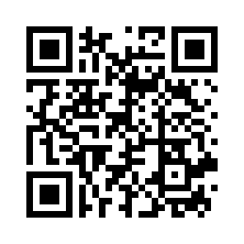 RockReady Printing And Design QR Code