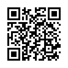Sascee's QR Code