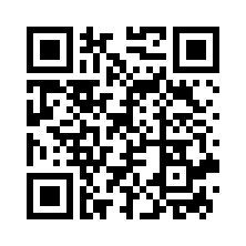 Public House Davenport QR Code