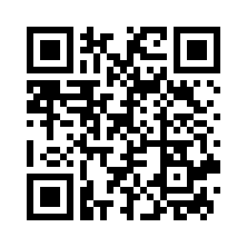 C&C TopKnot'ch SPAW QR Code