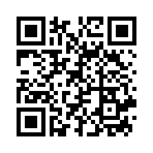 Y94 QR Code