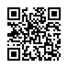 Urban Air Trampoline Park QR Code