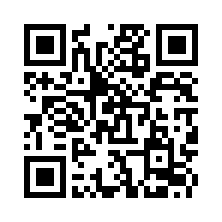 Two Men And A Truck QR Code