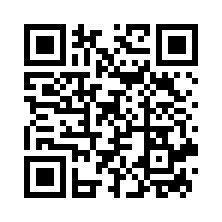 Cottonwood Creek Veterinary Hospital QR Code