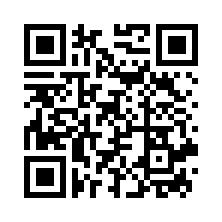 Riverside Relics QR Code