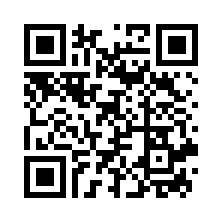 Valerie Warschak - Coldwell Banker Apex QR Code