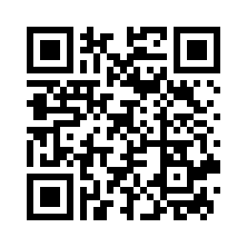 US Merchant Payment Solutions QR Code