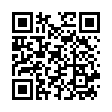 Maddox Electric QR Code