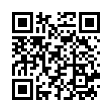 Waco Wonderland QR Code