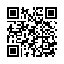 Vintage Oaks Ranch Wedding & Event Venue QR Code