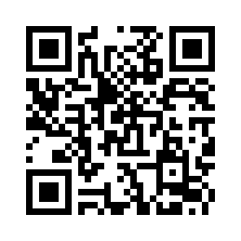Kakes By Kat QR Code