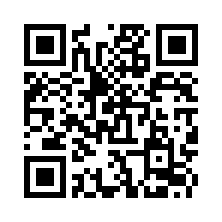 Pokey O's QR Code