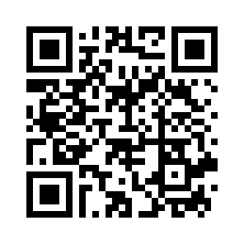 Heat Wave Glass & Window Tinting LLC QR Code