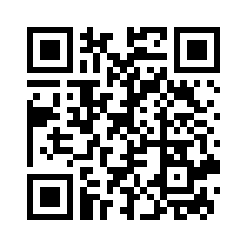 Andrew Guy - RE/MAX Centex QR Code