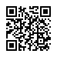 Robert Barben - Bridge Realty QR Code