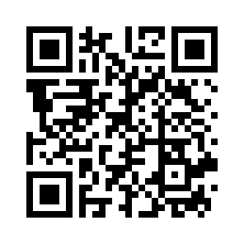 Crow Auto Works QR Code