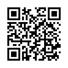 Bill's Body Shop & Wrecker QR Code