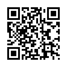 Jersey Mike's Subs QR Code