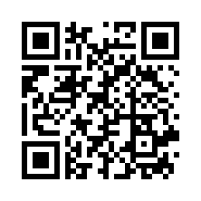Kingz Barber Shop QR Code