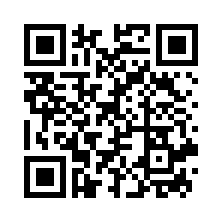 Dermatology Associates Of Central Texas QR Code