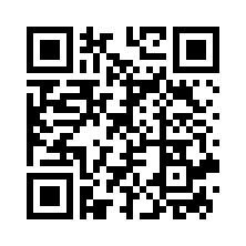 HighPower Fitness QR Code