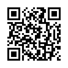 Texas Weight Loss Center QR Code