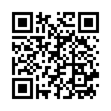 Magnolia House Bed & Breakfast QR Code