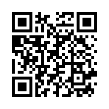 Elgin LaStrape - EJL Financial Group QR Code