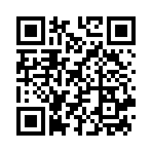 Frankie's First Class Limousines QR Code