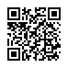 Legacy Limousines Of Waco QR Code