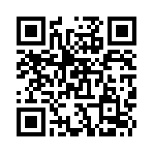 Luxury Limousine Of Waco QR Code