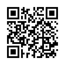 Castle Heights Bijoux Event Center QR Code