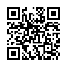 Kindred Event Studio QR Code